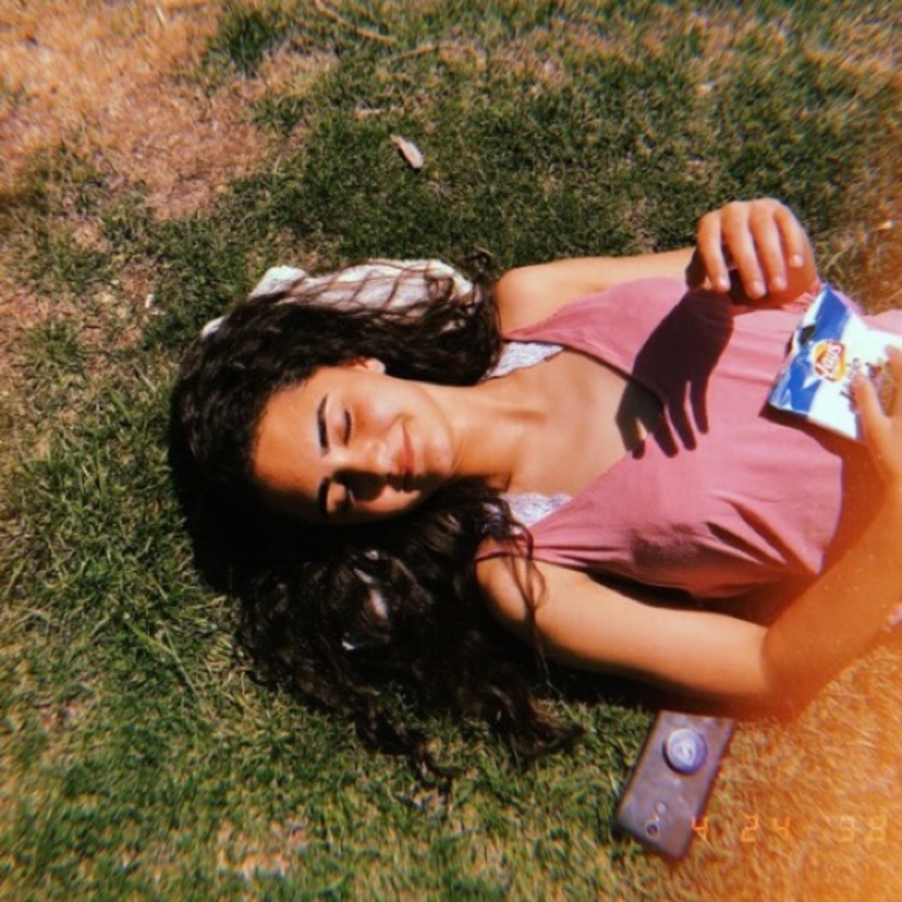 Meet your Posher, Ipo